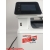 Urządzenie wielofunkcyjne Drukarka Ksero Skaner HP LaserJet Pro MFP M428dw